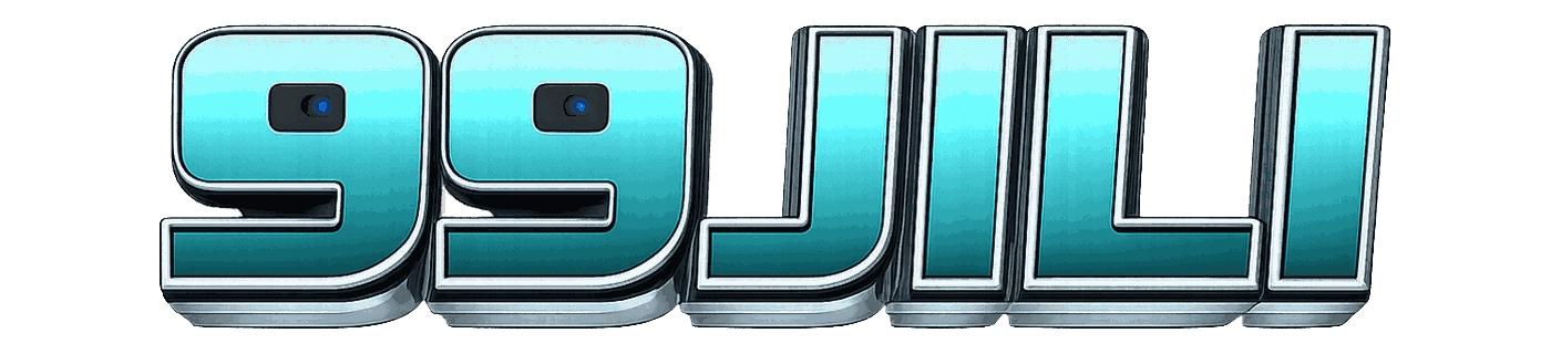 99jili লোগো